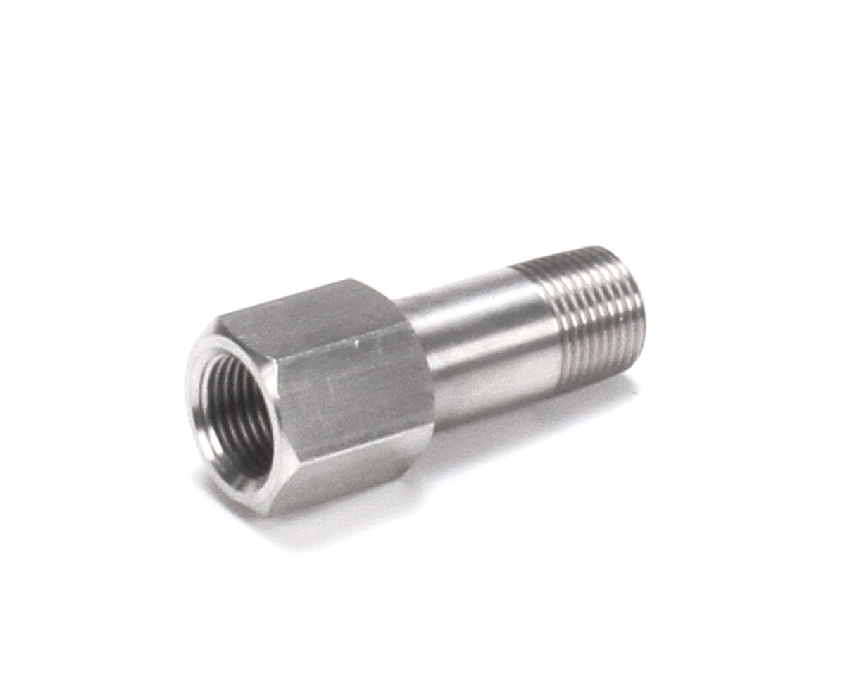 Thermocouple Fitting - Pot by Henny Penny – Model 16268