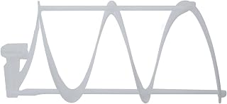 Grindmaster-Cecilware 00111L Spiral Outer Mt Granita