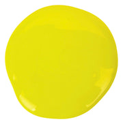 Crayola Yellow / 1 / 16 Fl Oz (Pack of 1) Tempera & Poster Paint