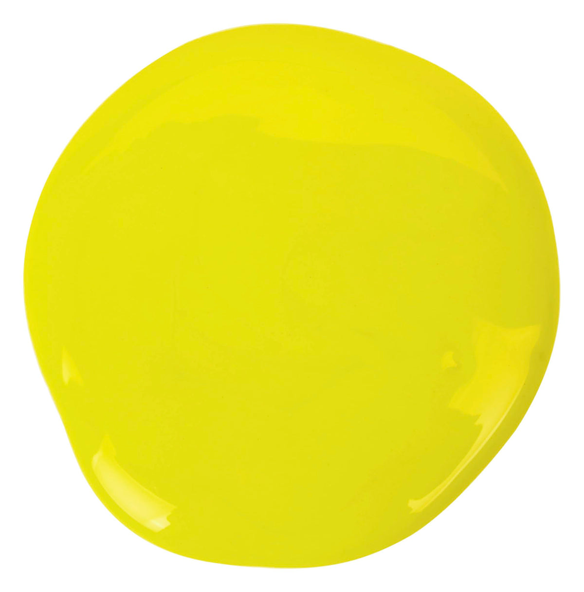 Crayola Yellow / 1 / 16 Fl Oz (Pack of 1) Tempera & Poster Paint