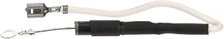 MERRYCHEF 333046 Diode HV