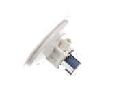 Large Spray Head Assembly by Fetco – Grey, Model 102159