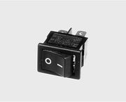 Replacement for fits Cres Cor 0808131- Replacement Part