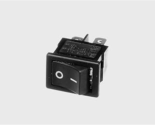 Replacement for fits Cres Cor 0808131- Replacement Part