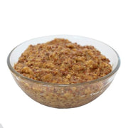 Stone Ground Mustard by INGLEHOFFER – Large, Pack of 4