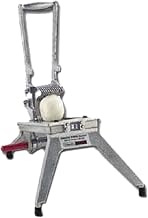 Vollrath 1/2" Cut Redco® Onion King® Onion Cutter