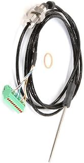 For Rational Iqt-Sensor (Ct-Sensor) 3035.0717Et | Commercial Kitchen and Restaurant Equipment Direct Replacement Part for Quick Install and Dependable Operation