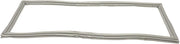 HOSHIZAKI (HOSHF) Gasket - Drawer