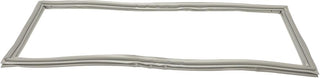 HOSHIZAKI (HOSHF) Gasket - Drawer