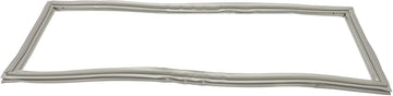 HOSHIZAKI (HOSHF) Gasket - Drawer