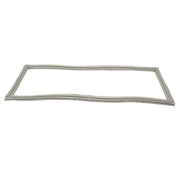 (HOSHF) Gasket - Drawer by HOSHIZAKI – Model 2A5192-16