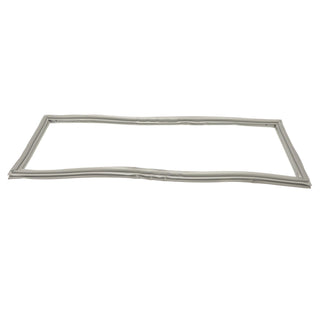 (HOSHF) Gasket - Drawer by HOSHIZAKI – Model 2A5192-16