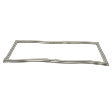 (HOSHF) Gasket - Drawer by HOSHIZAKI – Model 2A5192-16