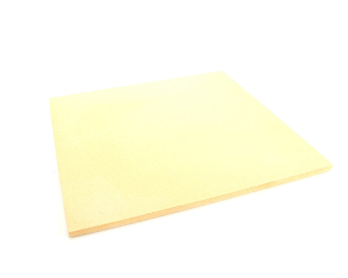 Ceramic Baking Deck by Bakers Pride – Ceramic, beige, Model T1121Y