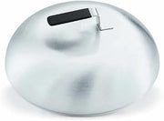 Vollrath