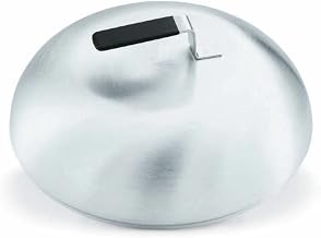 Vollrath