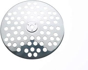 GEFU Strainer Disc for Food Mill, one size, xxx