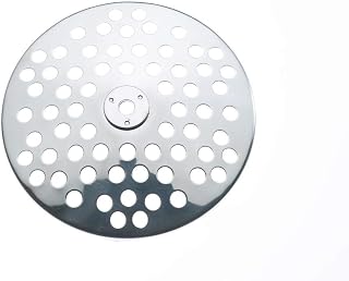 GEFU Strainer Disc for Food Mill, one size, xxx