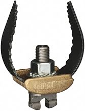 Ridgid 92510 T-411 2" Double Cutter