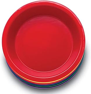 Learning Resources Three Bear Family Sorting Bowls