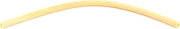 Perlick 50248-8 Tube, Sanitizer, for Pkbr Gw 3