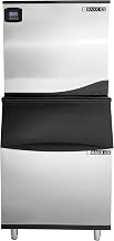 Maxx Ice MIM650NH Intelligent Series, 30" Modular Ice Machine