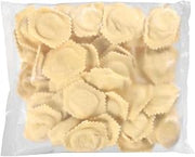 Josephs Gourmet Pasta Maine Lobster Ravioli, 3 Pound -- 2 per case.
