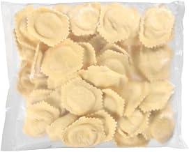 Josephs Gourmet Pasta Maine Lobster Ravioli, 3 Pound -- 2 per case.