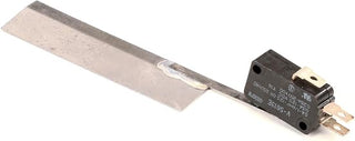 American Range Switch,Air Paddle Arfo/Arwo