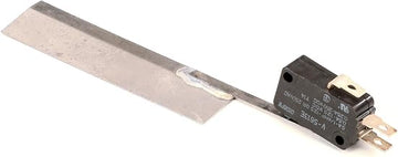 American Range Switch,Air Paddle Arfo/Arwo