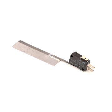 Switch,Air Paddle Arfo/Arwo by American Range – Model R10017