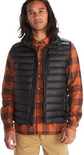 MARMOT Men's Highlander Vest