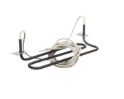 Element Heat by Nu-Vu – lead, Model 60-0001-7-A