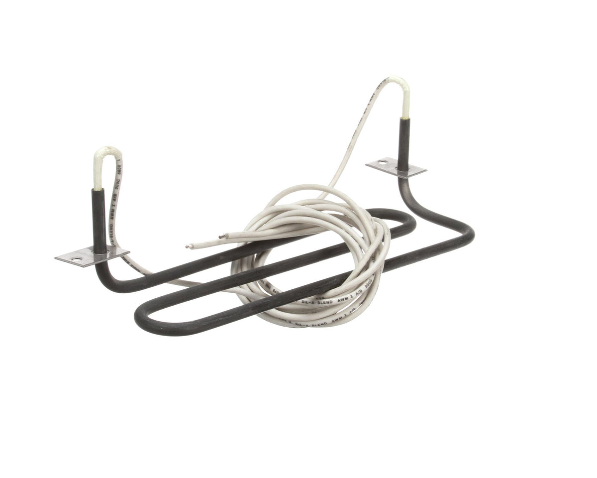 Element Heat by Nu-Vu – lead, Model 60-0001-7-A