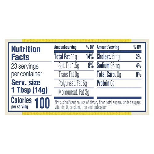 Best Foods 11.5 Fl Oz (Pack of 1) / Original / 1 Mayonnaise