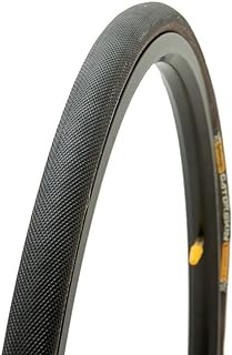 Gatorskin Tubular Tire by Continental