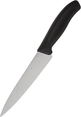 Victorinox Swiss Classic 6-Inch Chef's Knife, Model Number: 6.8003.15US1