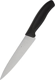 Victorinox Swiss Classic 6-Inch Chef's Knife, Model Number: 6.8003.15US1