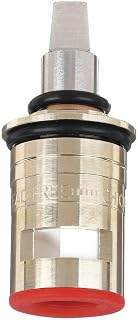 Chicago Faucets Chicago Ceramic Operating Cartridge. • Hot • Quarter turn