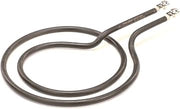 Hatco R02.08.586.06 Hwb 800W 240 Volt Round Element Kit