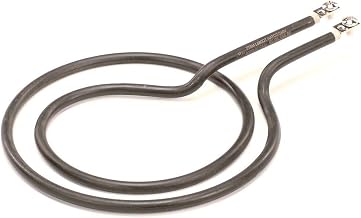 Hatco R02.08.586.06 Hwb 800W 240 Volt Round Element Kit