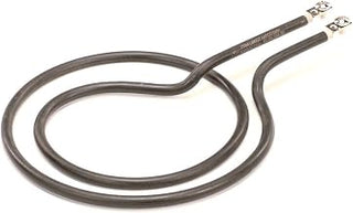 Hatco R02.08.586.06 Hwb 800W 240 Volt Round Element Kit