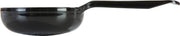 Carlisle FoodService Products 6 oz / Black / 1 Spoons