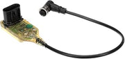 Trane Module, Exv, Overmold Cable Ad