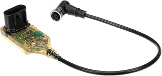 Trane Module, Exv, Overmold Cable Ad