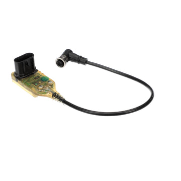 Module, Exv, Overmold Cable Ad by Trane – Model MOD02688