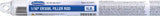 Eastwood 1/16" ER308L TIG Welding Filler Rod 1LB - ER308L-063-01T