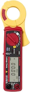 Amprobe AC50A AC Leakage Clamp Meter