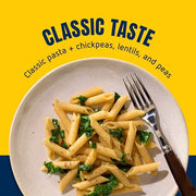 Barilla MULTI GRAIN / 14.5 Ounce (Pack of 4) / 1 Penne