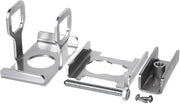For UNOX KCH1040A Appliance Extractor Kit
